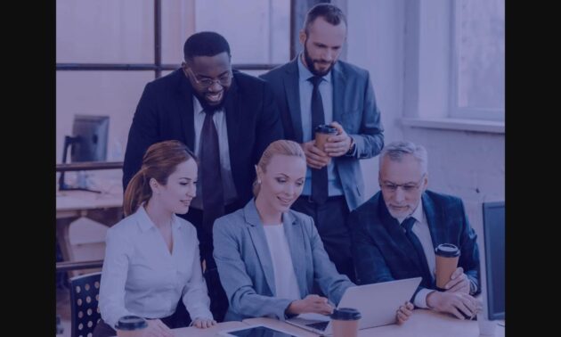 Who-which-accountant-can-outsource.jpg