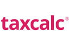 taxcalc