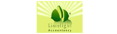 limelight logo-1