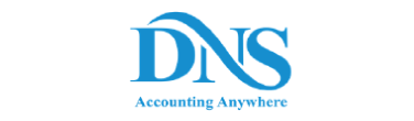 DNS logo-1
