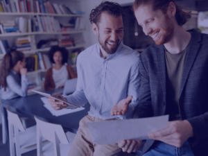 Marketing for Accountants: A Proven Essential Checklist
