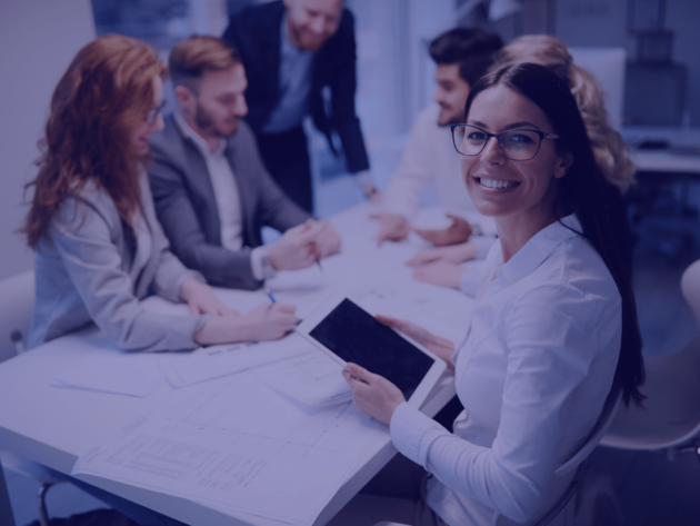 How Blockchain Technology will disrupt the role of Accounting and open new opportunities