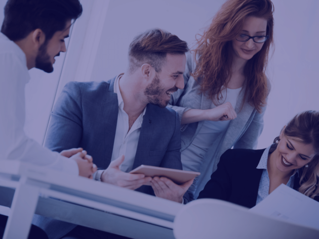 Payroll Outsourcing for Accountants in the UK: Services, Compliance & Partnership Models