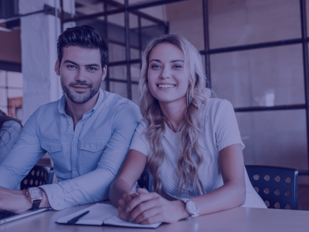 Content Marketing Trends for Accountants | Outbooks