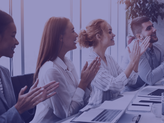 When is the right time to outsource accounting services?