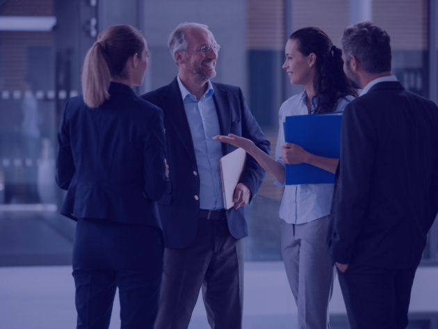 How cloud has enabled SMEs to turn to finance and accounting outsourcing?