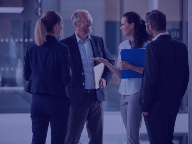 small business payroll