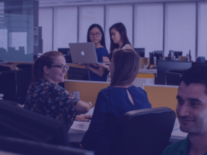outsourcing bookkeeping services