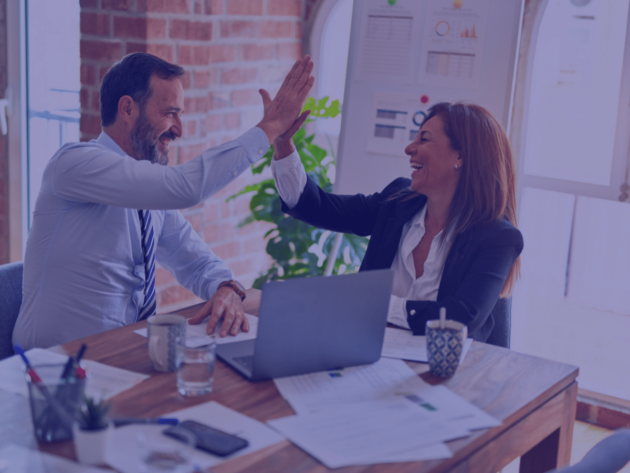Eliminate All Your Troubles with Accounting and Bookkeeping Outsourcing