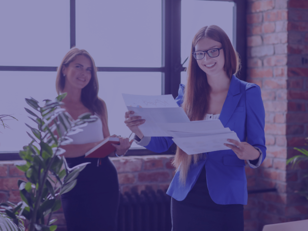 how much doesit cost to hire a new accountant when you have the option of outsourcing