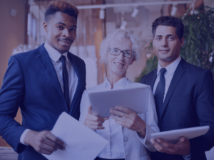 outsourced bookkeeping services