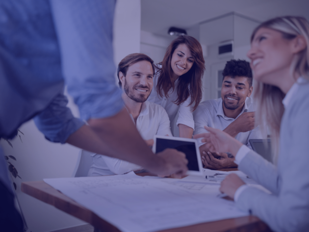 bookkeeping companies