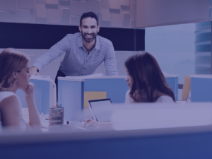 Bookkeeping Outsourcing Myths