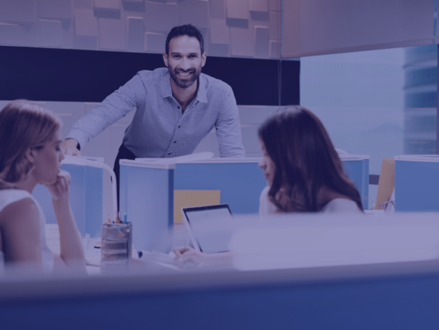 Bookkeeping Outsourcing Myths