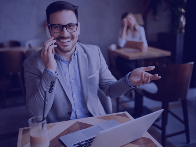 How much does it cost to outsource accounting services?