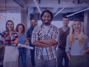 Is your company all prepared to face the challenges this tax season?