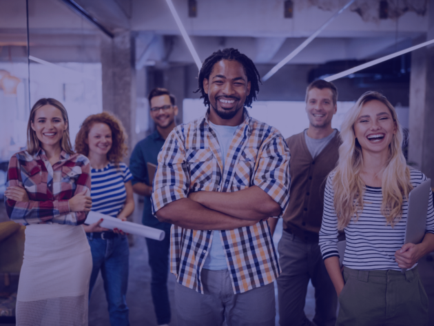 Is your company all prepared to face the challenges this tax season?