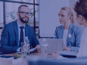 6 Reasons Successful Businesses Outsource Accounting Services