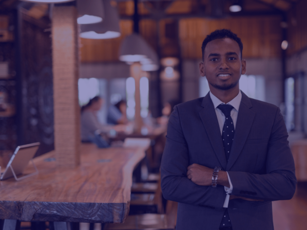 hiring an accountant
