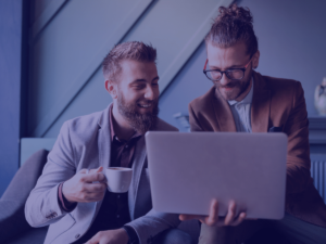 How Outsourcing Tax Processing Can Save Valuable Time and Money?