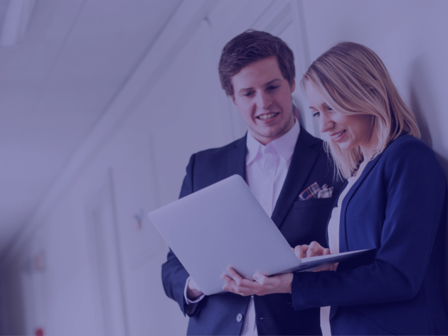 cost to Outsource Tax Preparation