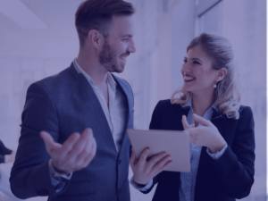 hire outsourced accountants