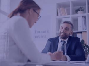 Managing Zero Balance Accounts with an Offshore Company