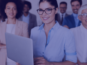 how QuickBooks bookkeeping helps your business