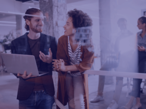 UK Tax Strategies for 2025: Can You Really Save Money?