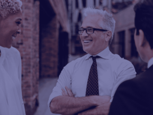 How Outsourcing can help scale your Accounting business