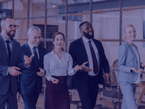 Corporate tax compliance