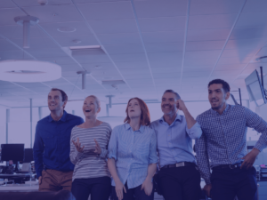 Future of Payroll