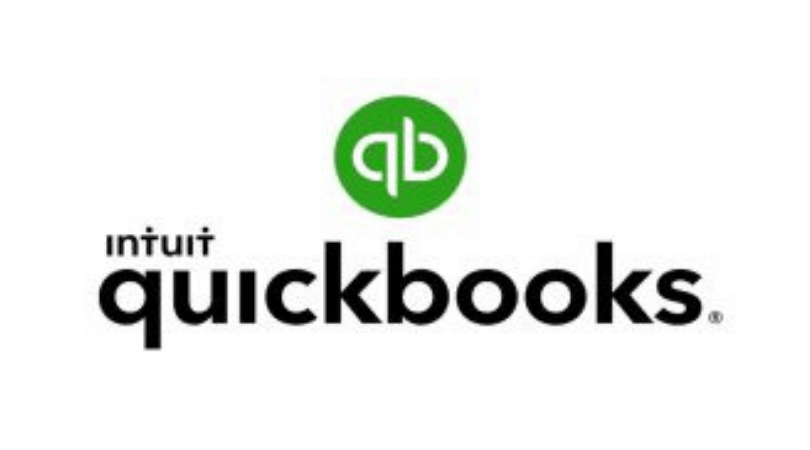 quickbooks logo 7