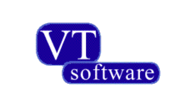 vt software logo-4