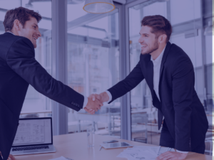 payroll outsourcing