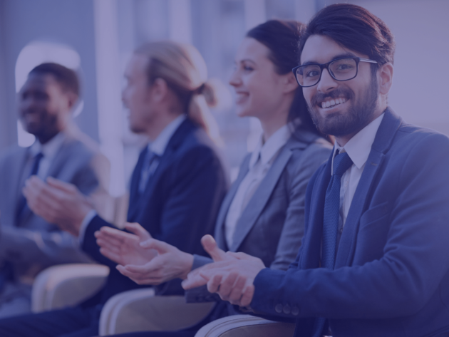 Making tax digital