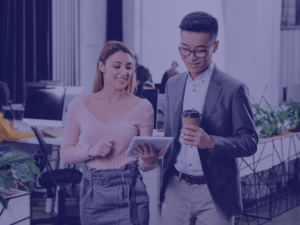 5 Ways to Scale Your Accounting Firm | Outbooks