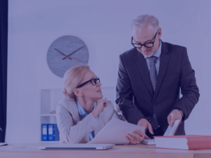 Why Accountants are outsourcing payroll to India | Outbooks