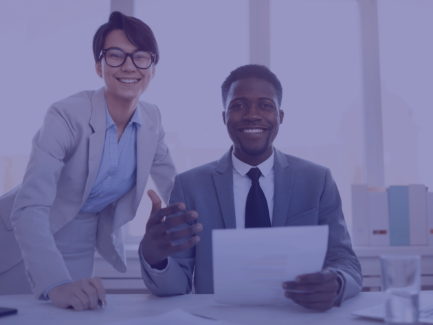 websites for accountants