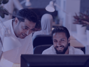Iris Software