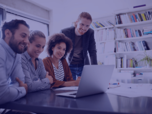 Marketing collateral every accountant needs