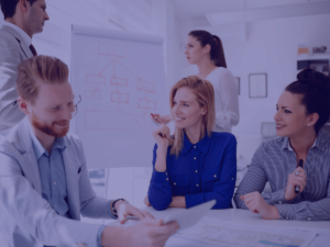 Top 5 newsletters every accountant must subscribe to