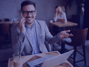 Best accounting software compared