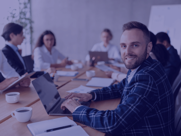 Top 11 best accounting software for accountants
