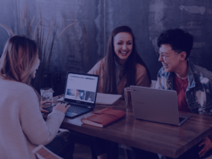 online Bookkeeping services