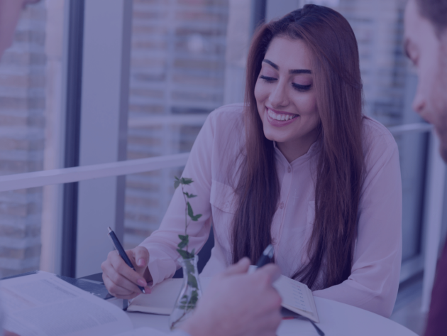 CRM for Accountants