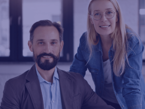 Covid-19 impact on the Accounting industry