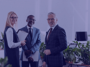 onshore staffing