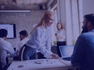 timezone difference when outsourcing