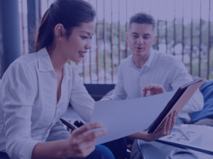 accounting outsourcing firms